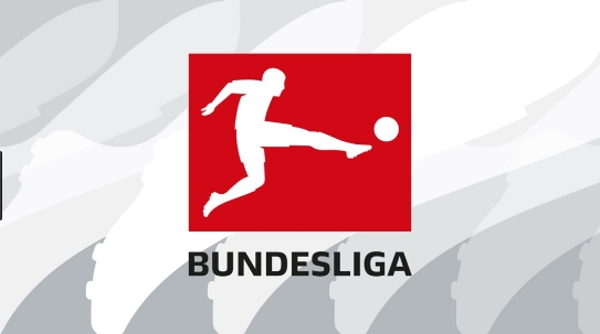 德职联盟主席团：50 1规则是职业联赛的根本，将继续维护其的存在